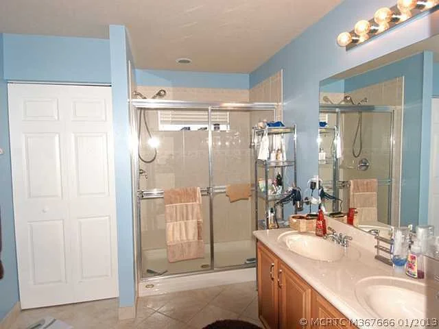 Photo of 5508 SE GRAHAM Drive