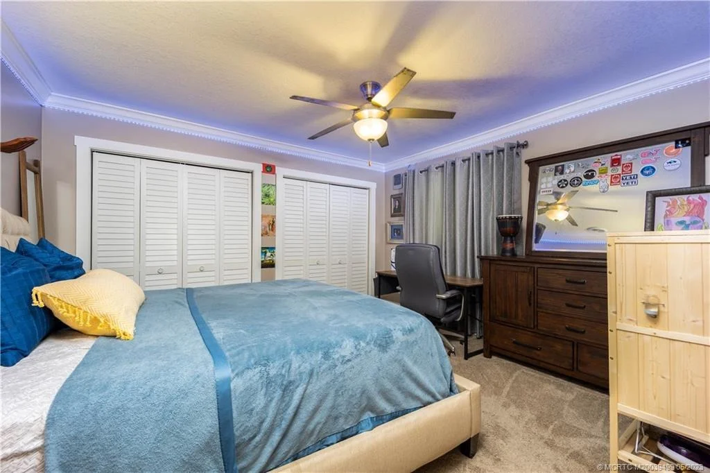 Photo of 4 Ridgeview Road N