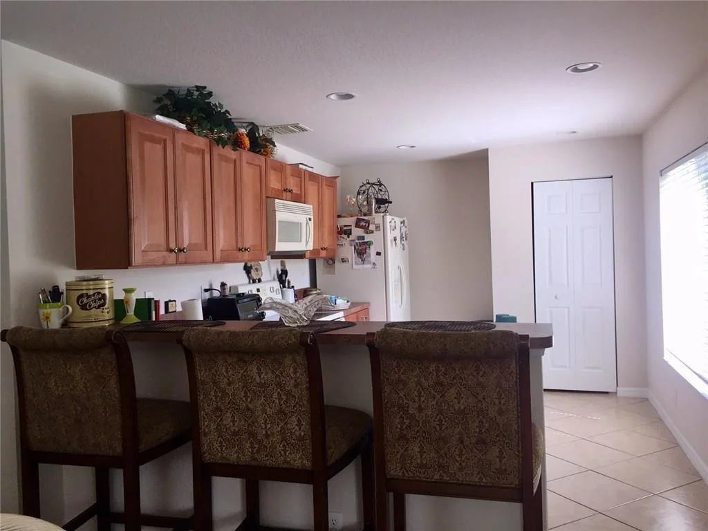Photo of 4820 SE Duval Drive