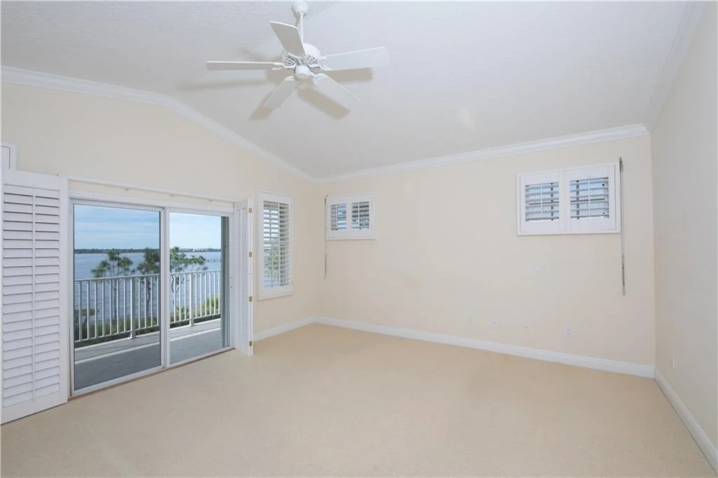 Photo of 2174 NW Plumbago Trail