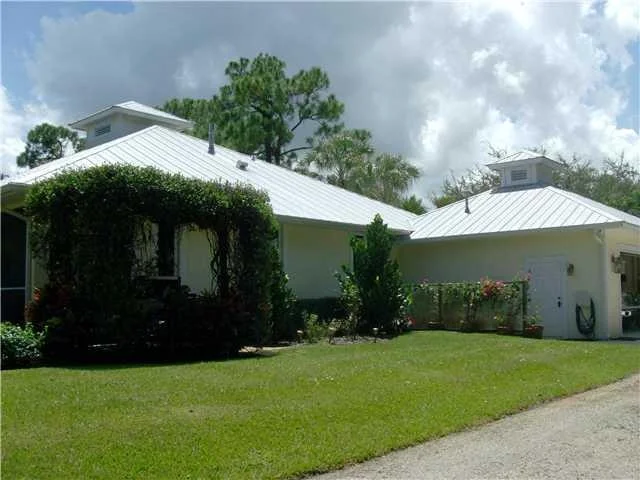 Photo of 2155 SW Locks Road