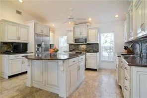 Photo of 101 Aqua Ra Drive