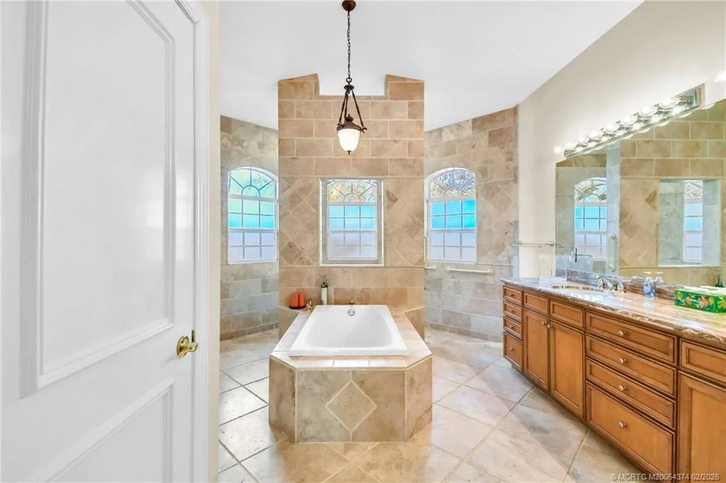 Photo of 3006 SE Doubleton Drive