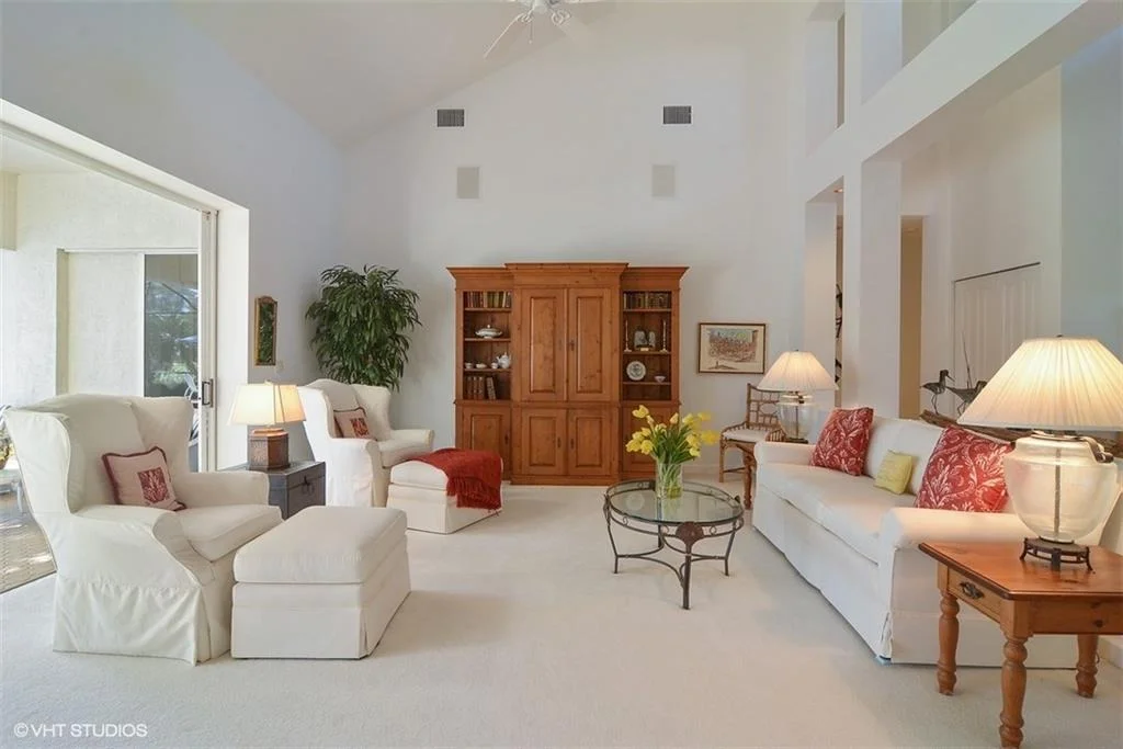 Photo of 1242 SE Brewster Place
