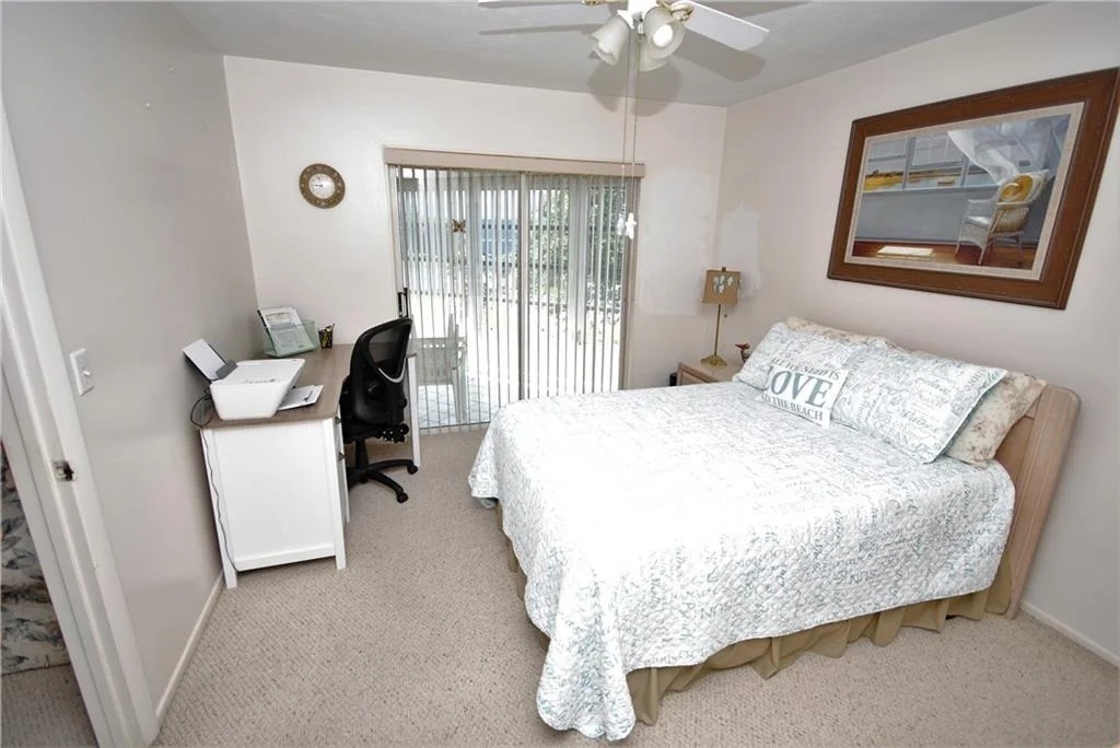 Photo of Unit 228 at 3236 SE Aster Lane
