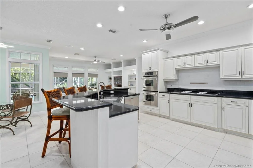 Photo of 104 Abbie Court