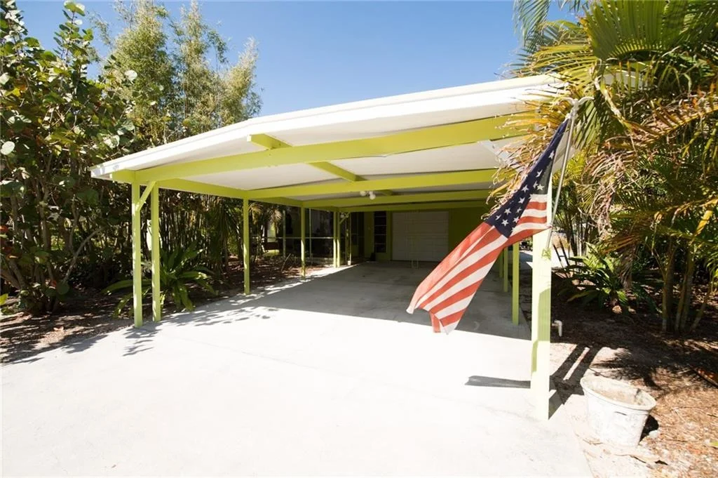 Photo of 1179 NW 16th Street