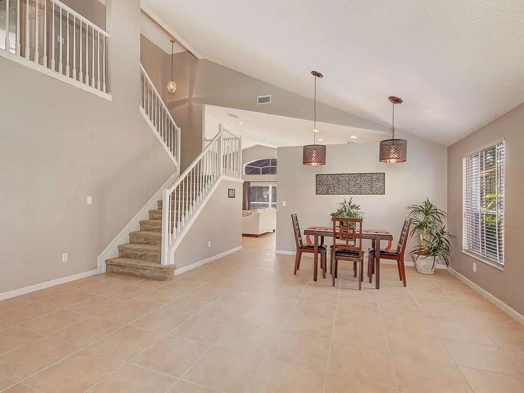 Photo of 823 SE Westminster Place