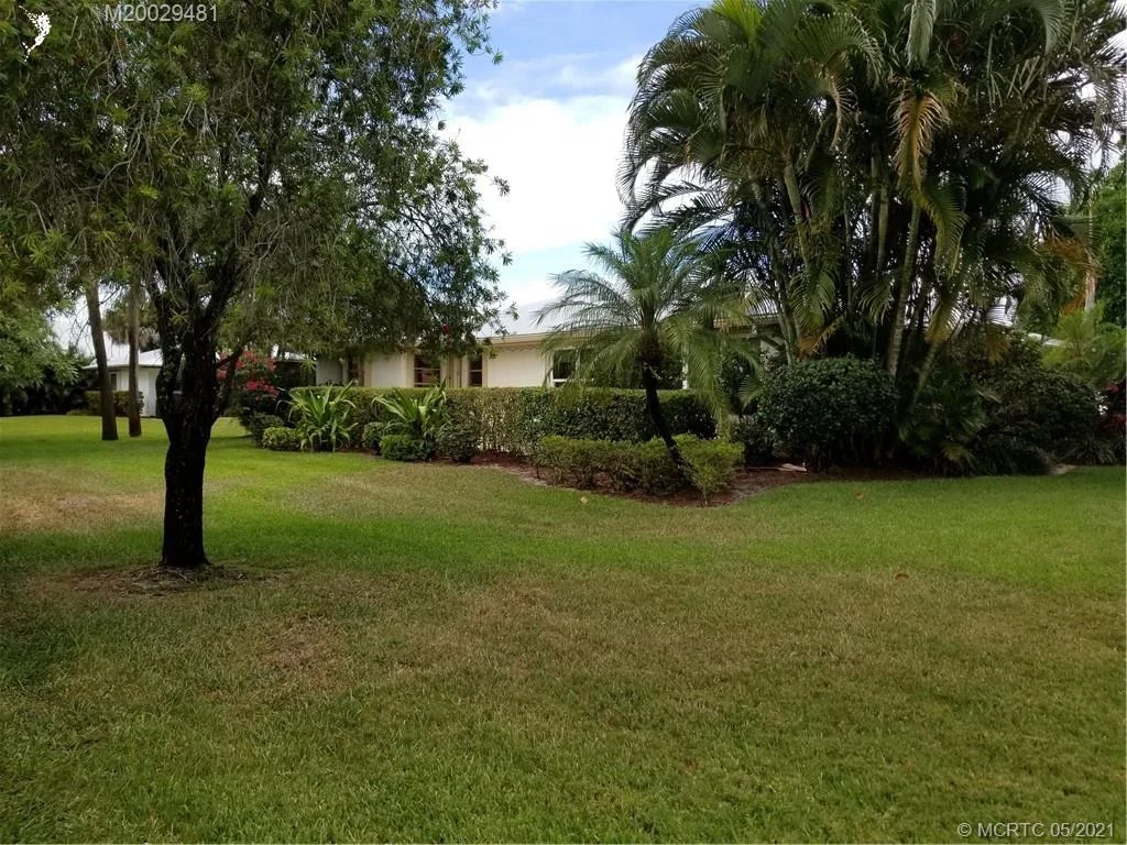 Photo of 1844 SE Granada Lane