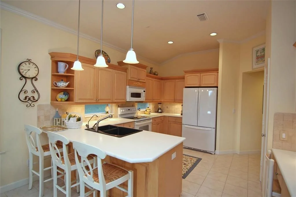 Photo of 4227 SE Henley Lane