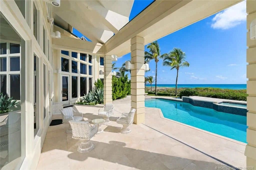 Photo of 3066 SE Dune Drive
