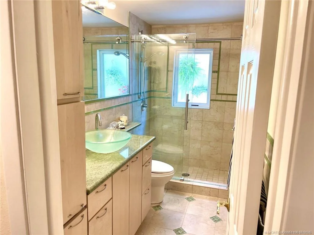 Photo of 4 Emarita Way