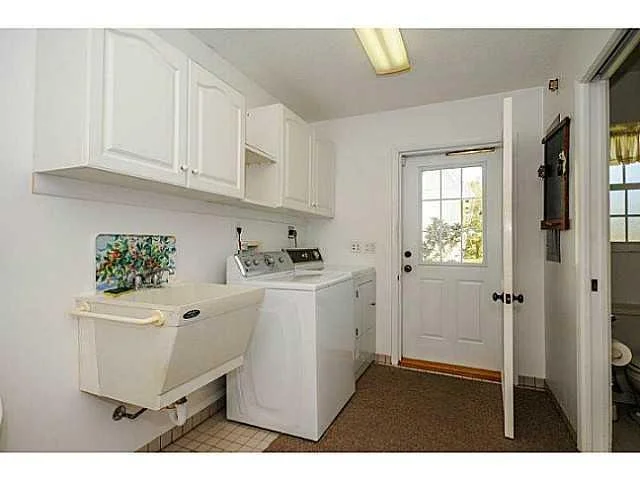 Photo of 5121 SE Great Pocket Trail