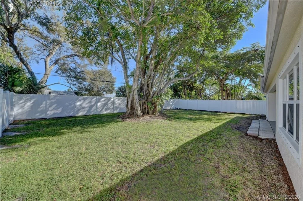 Photo of 418 Pittsburgh Drive