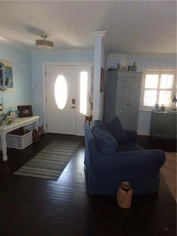 Photo of 804 NW North River Drive