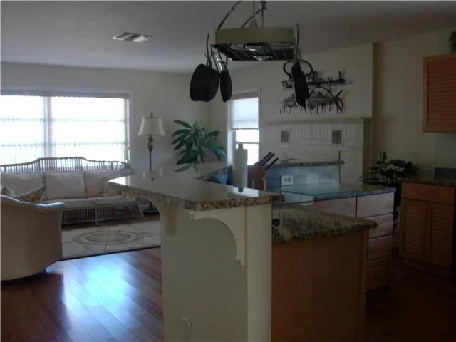 Photo of 4323 SE Bayshore Terrace