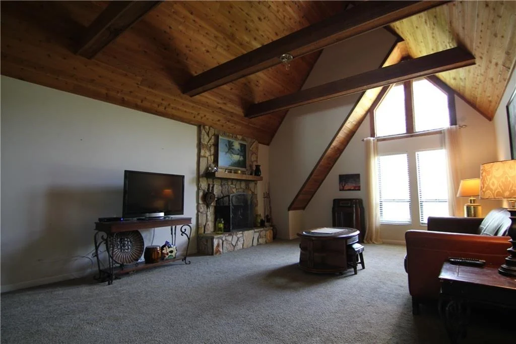 Photo of 11505 SW Meadowlark Circle