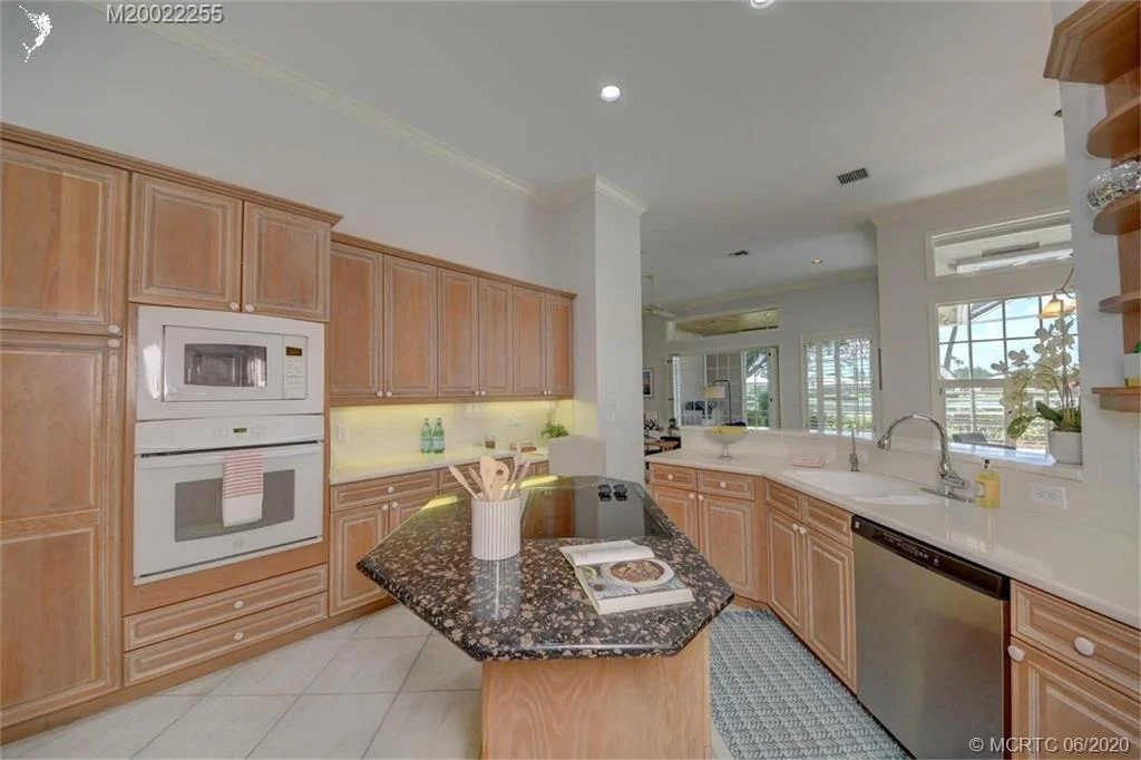 Photo of 3121 SE Doubleton Drive