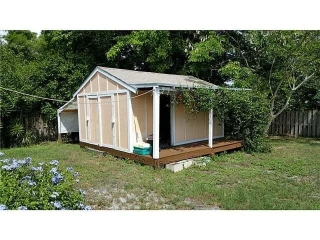 Photo of 5095 SE Manatee Terrace