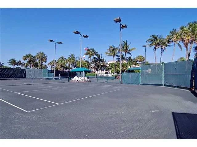 Photo of Unit 103 at 2001 SE Sailfish Point Boulevard