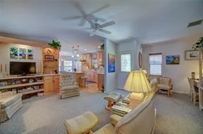 Photo of 2019 Nettles Boulevard