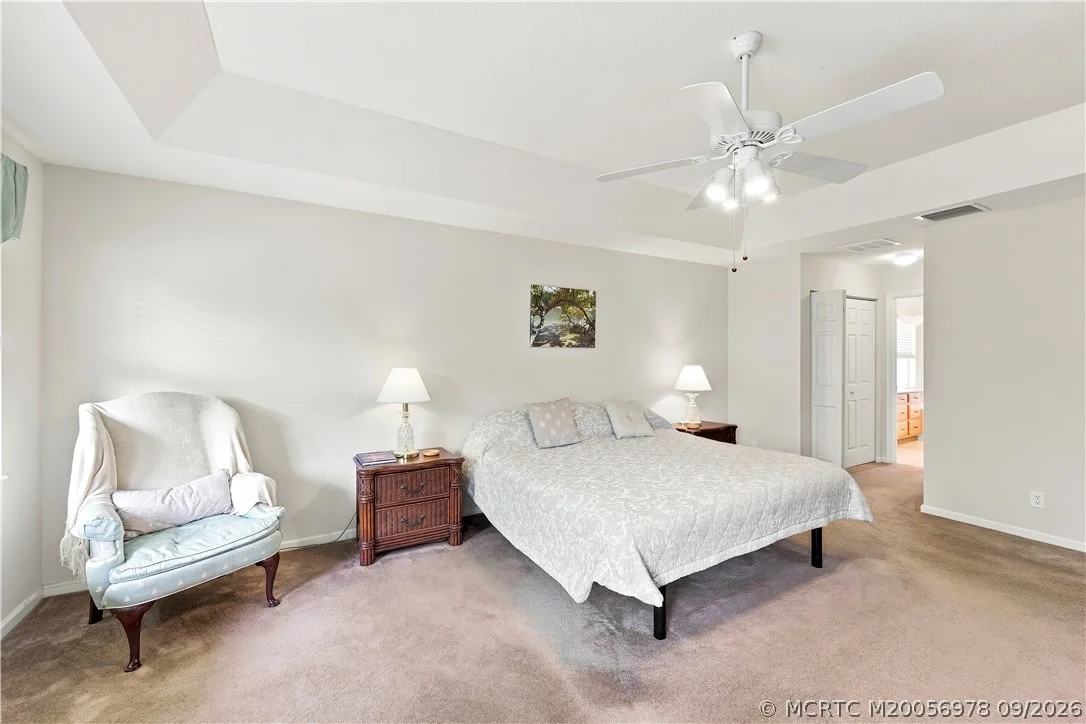 Photo of 4081 SE Newton Street