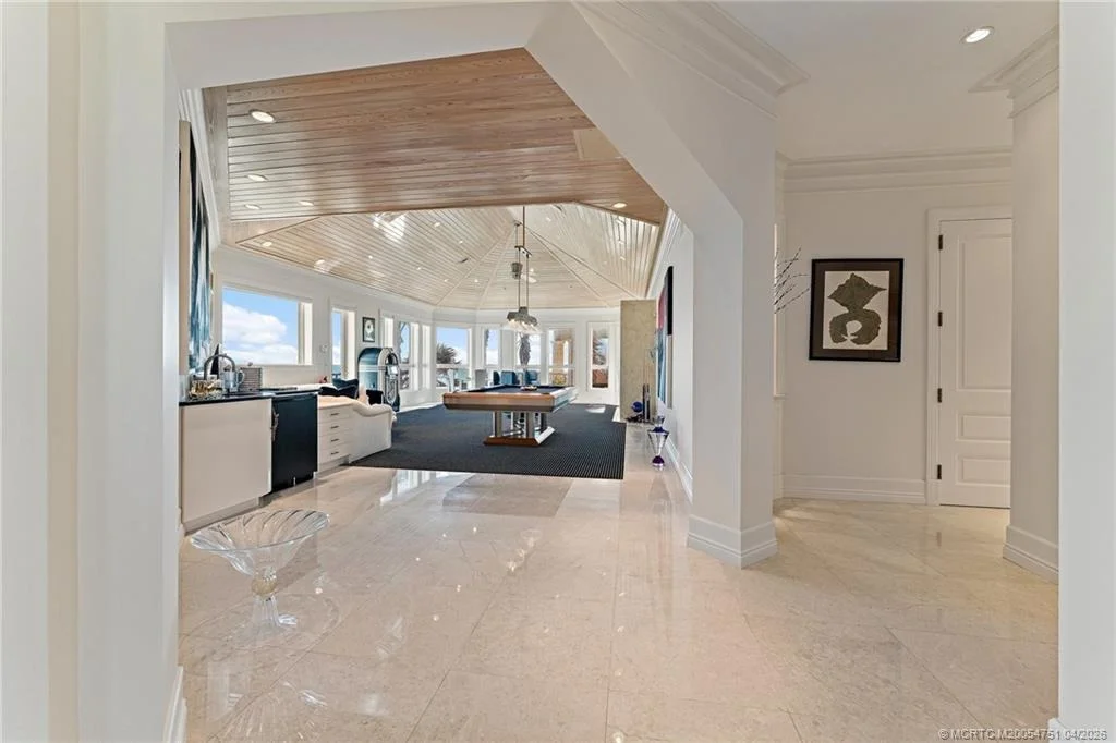 Photo of 3066 SE Dune Drive
