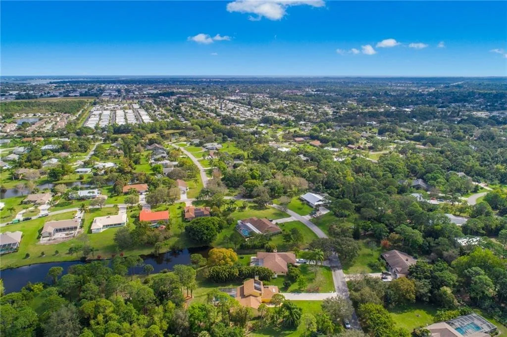 Photo of 5181 SE Sterling Circle