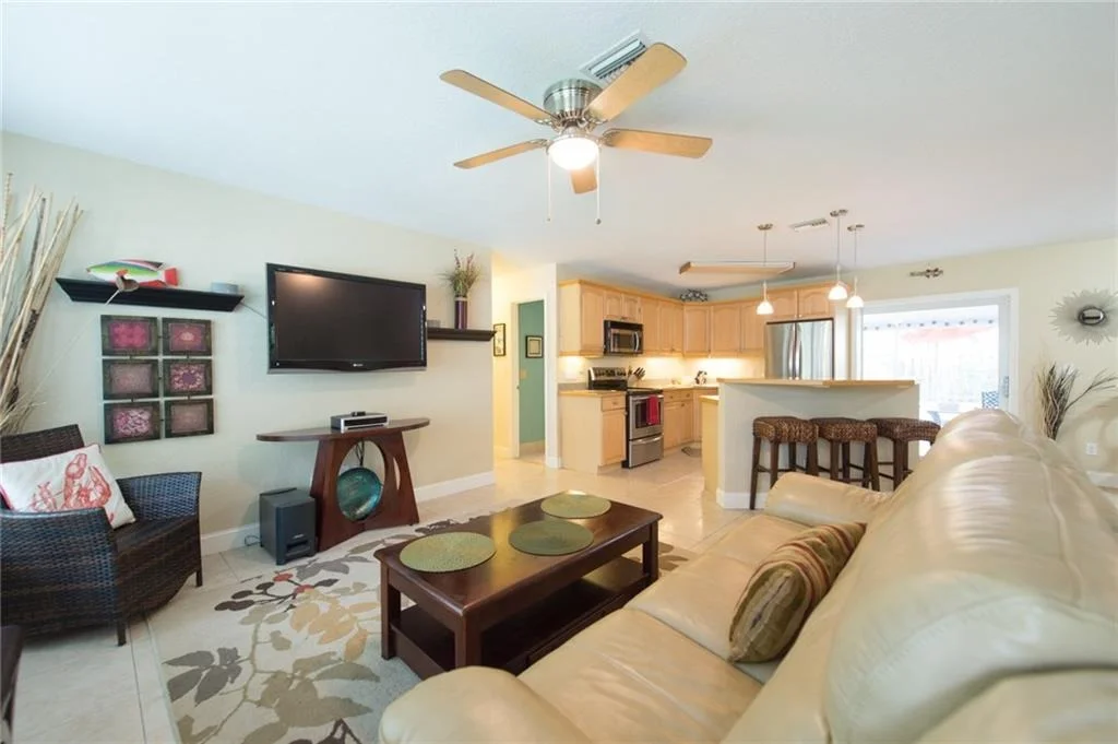 Photo of 509 NW North River Point Drive
