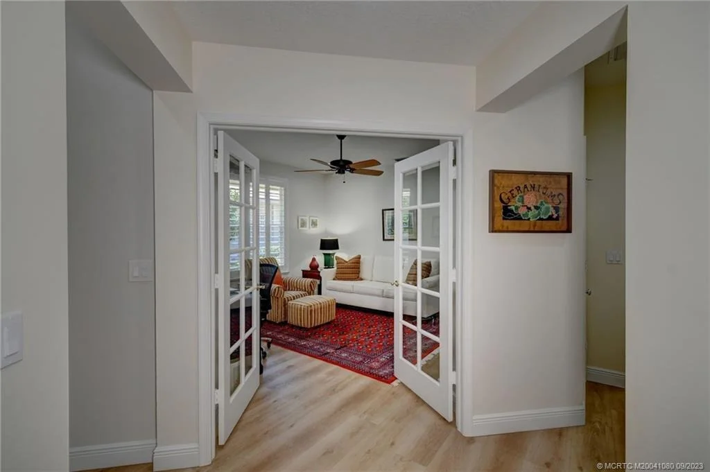 Photo of 3531 SE Cambridge Drive