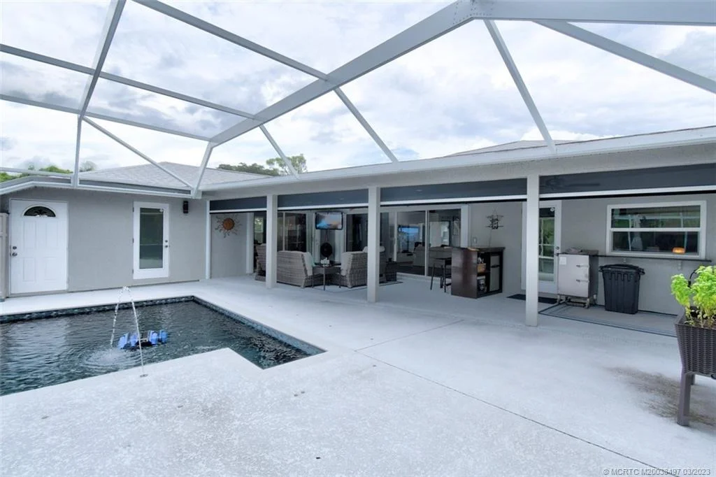 Photo of 2914 NE Rosetree Drive