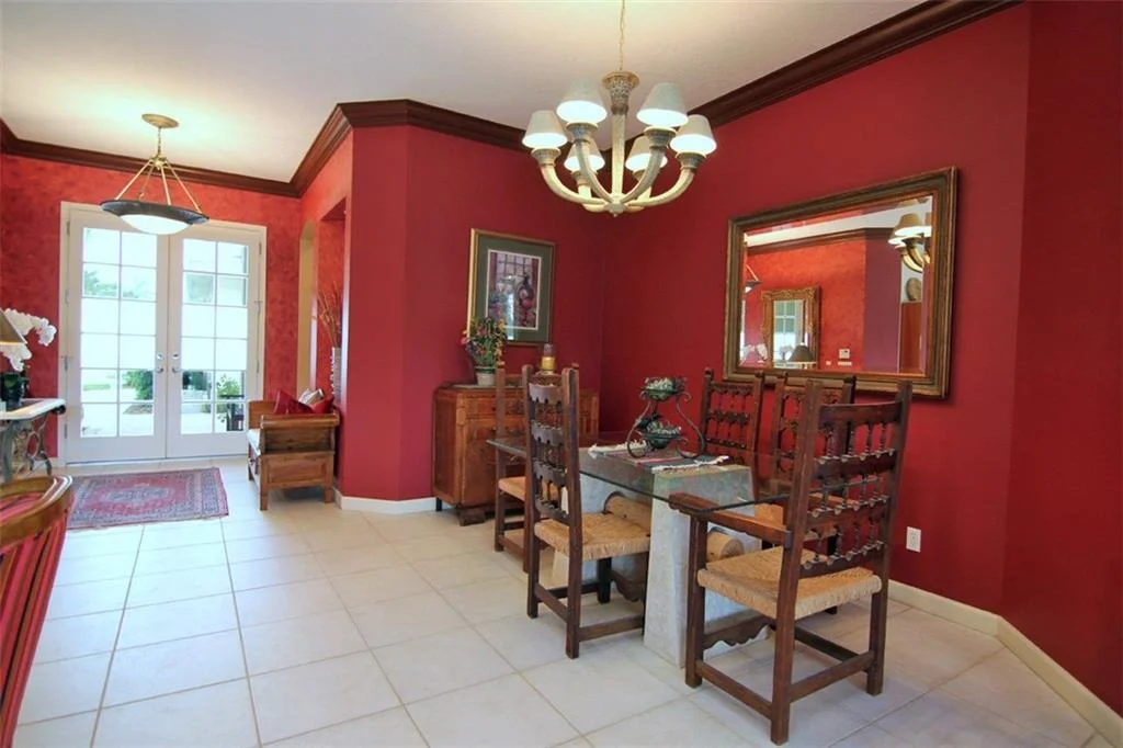 Photo of 4066 SE Henley Lane SE