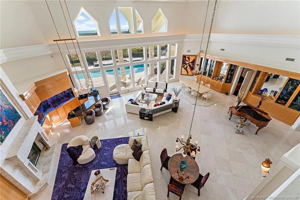 Photo of 3066 SE Dune Drive