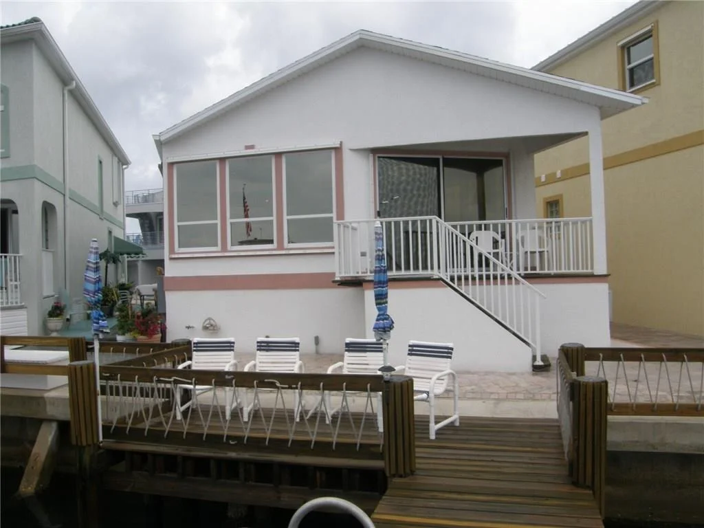 Photo of 51 Nettles Boulevard