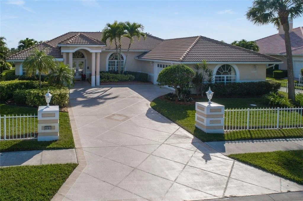 Photo of 8161 SE Double Tree Drive