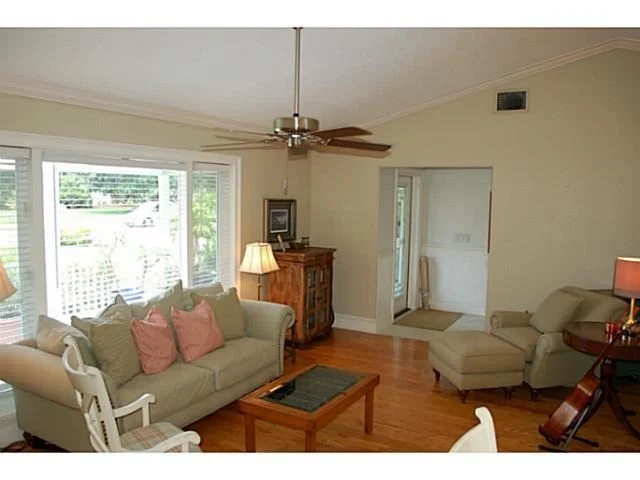 Photo of 3581 SE Micanopy Terrace