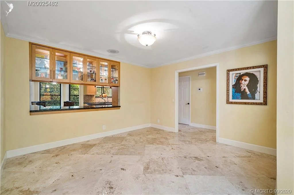 Photo of 5824 Senegal Drive