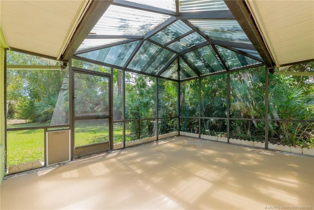 Photo of 2943 NE Rosetree Drive