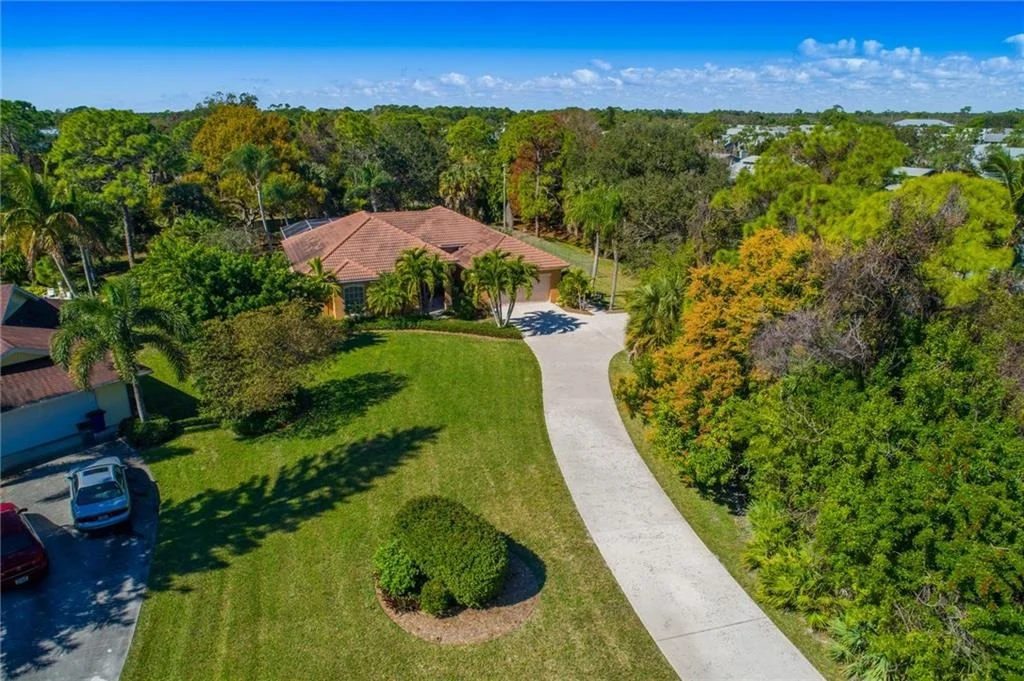 Photo of 2964 NE Rosetree Drive