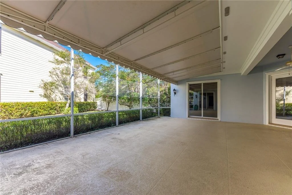 Photo of 328 Marlberry Circle