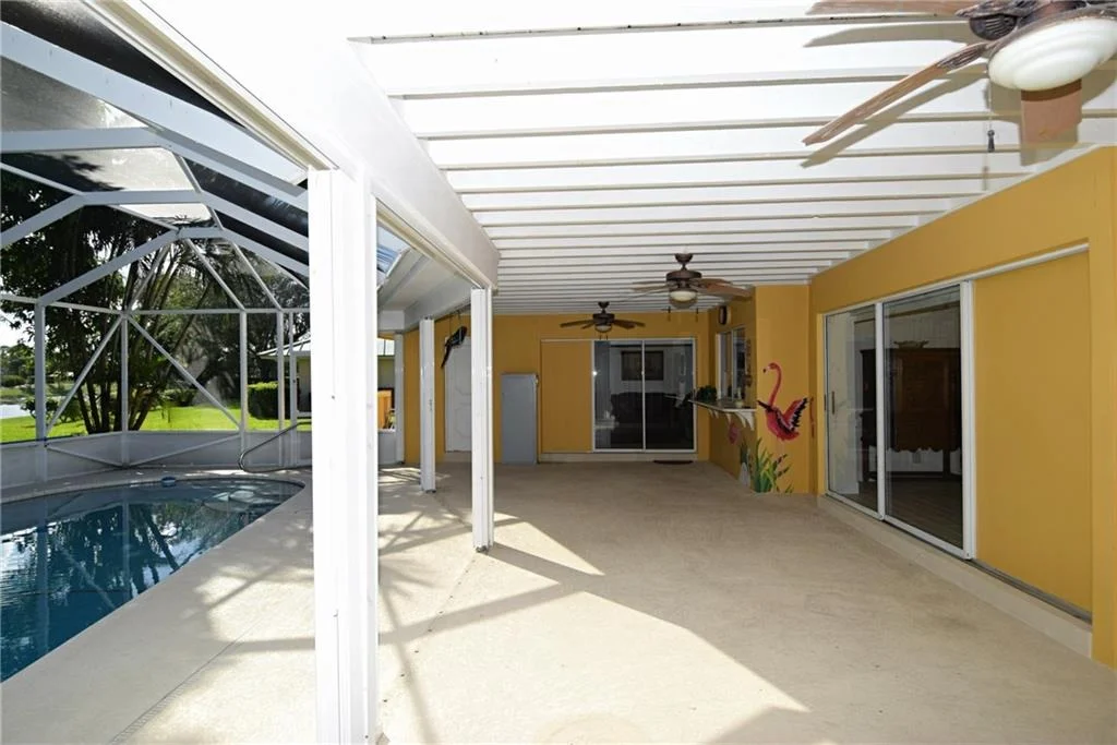 Photo of 3432 SE COURT Drive