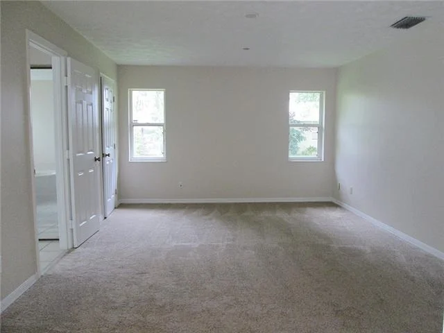 Photo of 374 SE ASHLEY OAKS Way