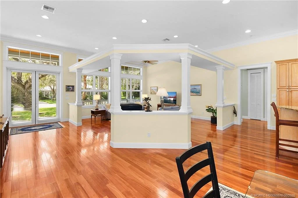 Photo of 5327 SE Reef Way
