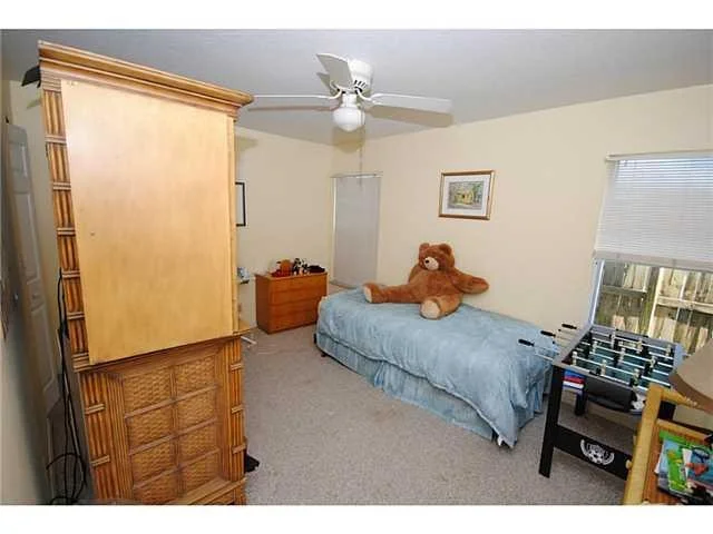Photo of 5927 SE Grafton Drive