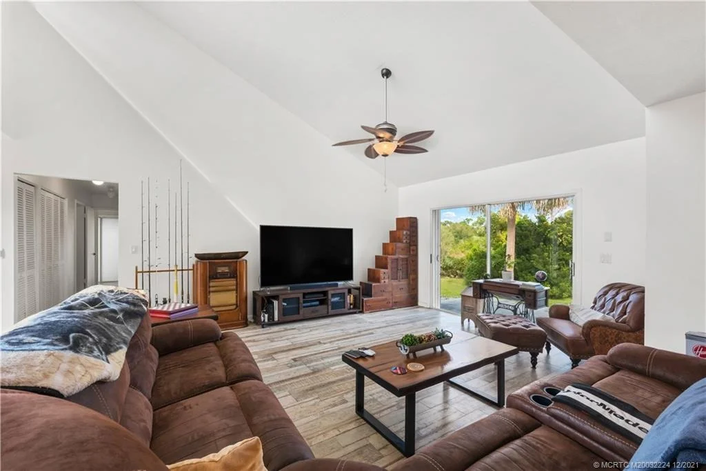 Photo of 5708 Papaya Drive
