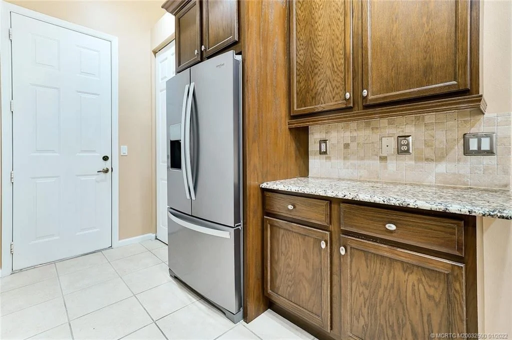 Photo of 1483 SE Legacy Cove Circle