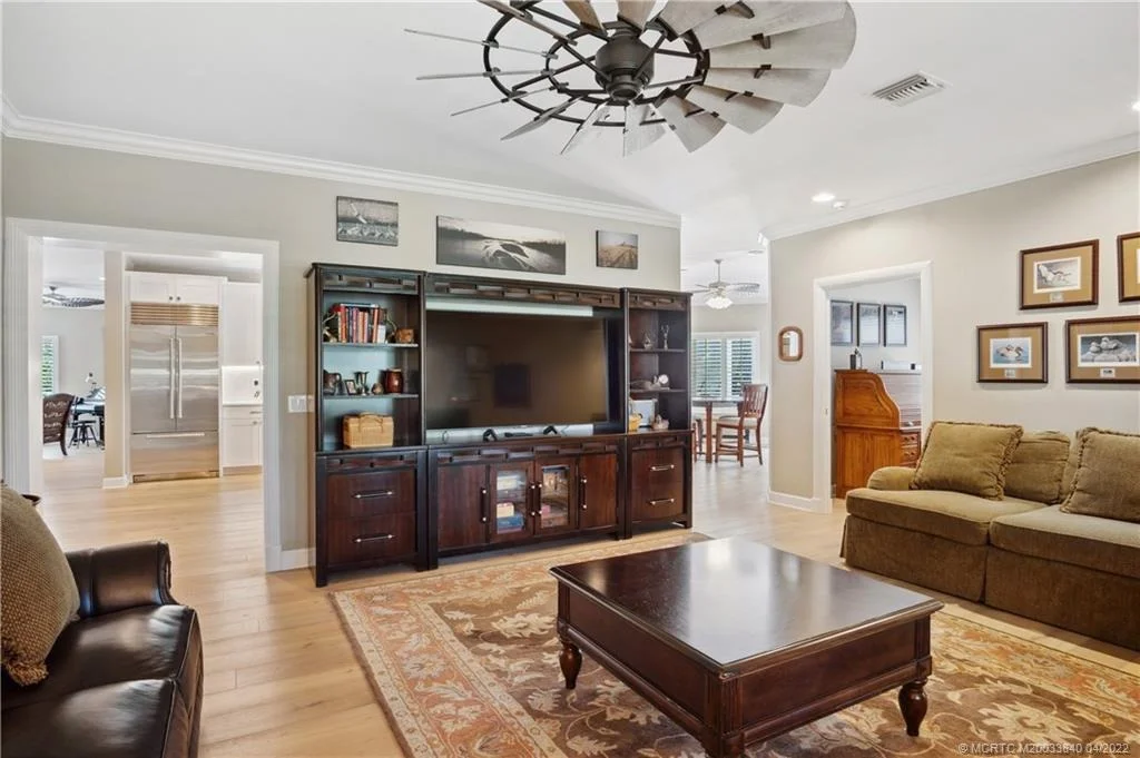 Photo of 33 Rio Vista Drive
