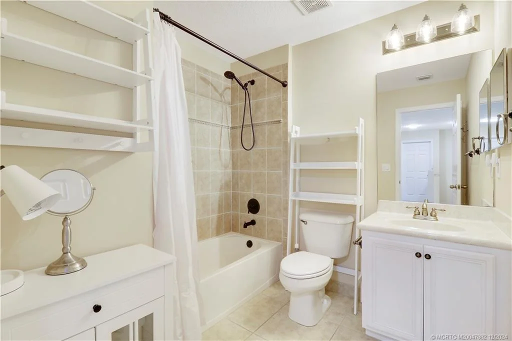 Photo of 4226 SE Graham Drive