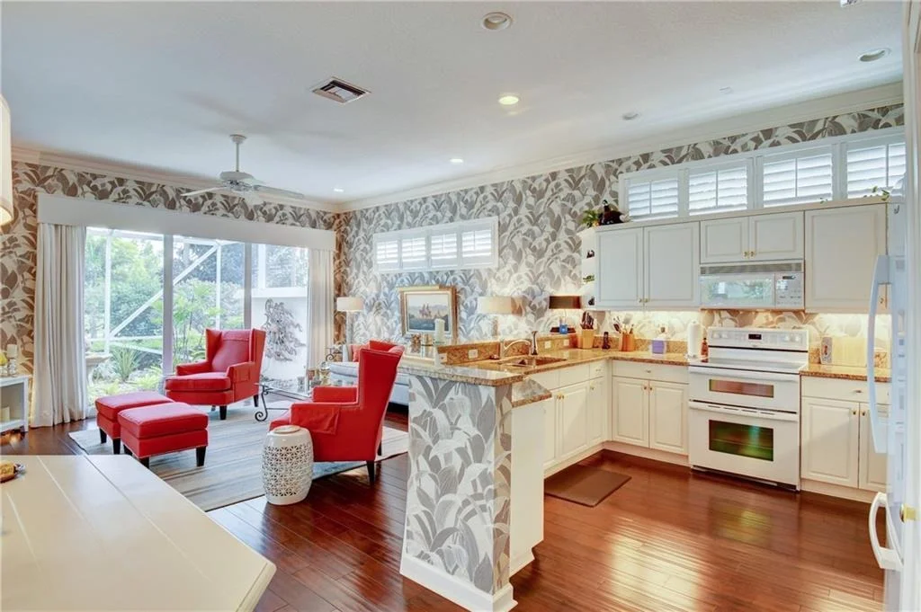 Photo of 4413 SE Coventry Lane