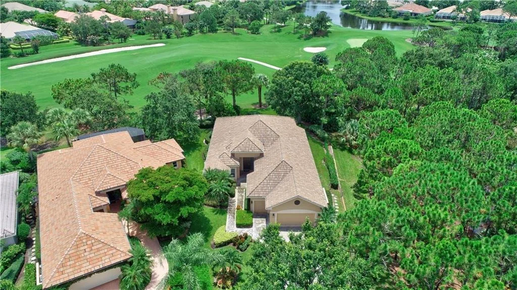 Photo of 4227 SE Henley Lane